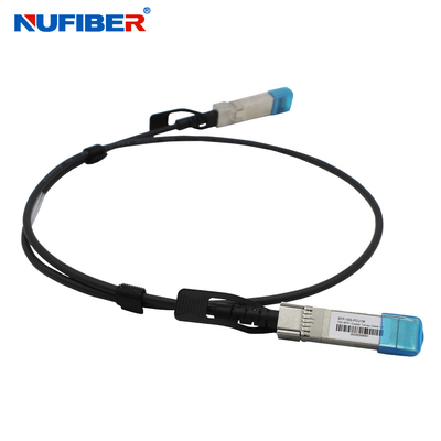 7M HP Brocade Direct Attach Kabel, Actieve SFP+ DAC Cable